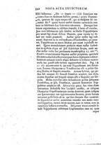 giornale/TO00190063/1771/unico/00000342