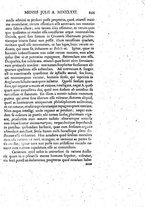 giornale/TO00190063/1771/unico/00000345