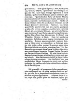 giornale/TO00190063/1771/unico/00000506