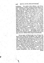 giornale/TO00190063/1771/unico/00000508