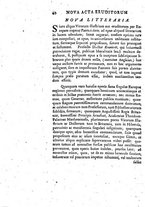 giornale/TO00190063/1772/unico/00000050