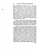 giornale/TO00190063/1772/unico/00000090