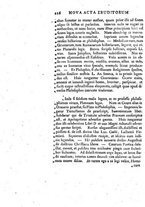 giornale/TO00190063/1772/unico/00000236