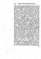 giornale/TO00190063/1772/unico/00000256