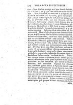 giornale/TO00190063/1772/unico/00000390