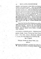 giornale/TO00190063/1773/unico/00000020