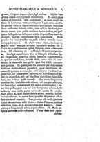 giornale/TO00190063/1773/unico/00000071