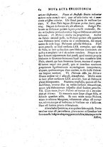 giornale/TO00190063/1773/unico/00000072