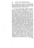 giornale/TO00190063/1773/unico/00000078