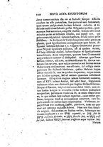 giornale/TO00190063/1773/unico/00000228