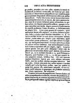 giornale/TO00190063/1773/unico/00000236