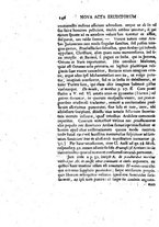 giornale/TO00190063/1773/unico/00000254