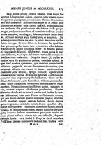 giornale/TO00190063/1773/unico/00000283