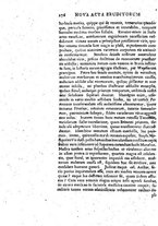 giornale/TO00190063/1773/unico/00000284