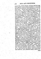 giornale/TO00190063/1773/unico/00000288