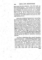 giornale/TO00190063/1773/unico/00000312