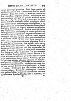 giornale/TO00190063/1773/unico/00000337