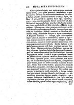giornale/TO00190063/1774/unico/00000264