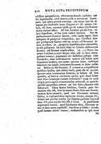 giornale/TO00190063/1775/unico/00000482