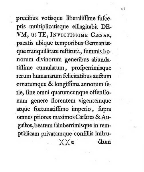 Nova acta physico-medica Academiae caesareae lepoldino-carolinae naturae curiosorum exhibentia ephemerides sive observationes historias et experimenta a celeberrimis Germaniae et exterarum regionum viris habita et communicata..