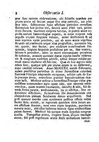 giornale/TO00190065/1757/unico/00000036