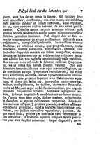 giornale/TO00190065/1757/unico/00000041