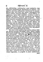 giornale/TO00190065/1757/unico/00000042