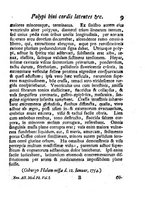 giornale/TO00190065/1757/unico/00000043