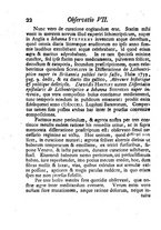 giornale/TO00190065/1757/unico/00000056