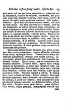 giornale/TO00190065/1757/unico/00000057