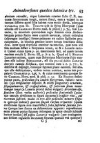 giornale/TO00190065/1757/unico/00000087