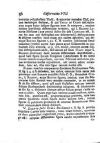 giornale/TO00190065/1757/unico/00000090