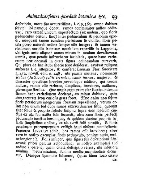 Nova acta physico-medica Academiae caesareae lepoldino-carolinae naturae curiosorum exhibentia ephemerides sive observationes historias et experimenta a celeberrimis Germaniae et exterarum regionum viris habita et communicata..