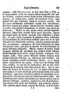 giornale/TO00190065/1757/unico/00000101