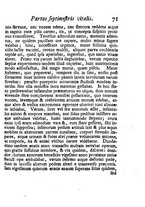 giornale/TO00190065/1757/unico/00000105