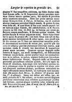 giornale/TO00190065/1757/unico/00000115