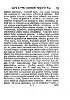 giornale/TO00190065/1757/unico/00000117