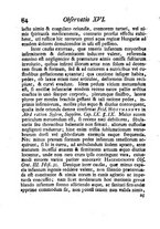 giornale/TO00190065/1757/unico/00000118