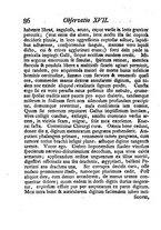 giornale/TO00190065/1757/unico/00000120