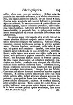 giornale/TO00190065/1757/unico/00000139