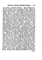 giornale/TO00190065/1757/unico/00000145