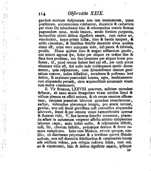 Nova acta physico-medica Academiae caesareae lepoldino-carolinae naturae curiosorum exhibentia ephemerides sive observationes historias et experimenta a celeberrimis Germaniae et exterarum regionum viris habita et communicata..