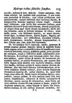 giornale/TO00190065/1757/unico/00000149