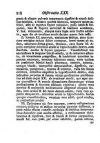 giornale/TO00190065/1757/unico/00000152