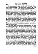 giornale/TO00190065/1757/unico/00000164