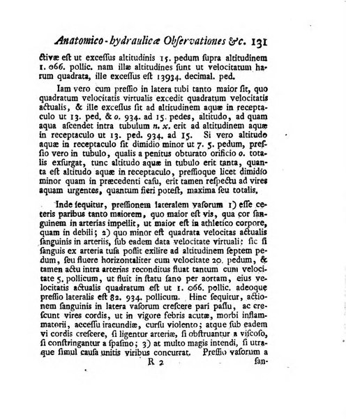 Nova acta physico-medica Academiae caesareae lepoldino-carolinae naturae curiosorum exhibentia ephemerides sive observationes historias et experimenta a celeberrimis Germaniae et exterarum regionum viris habita et communicata..