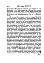 giornale/TO00190065/1757/unico/00000166