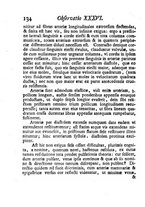 giornale/TO00190065/1757/unico/00000168