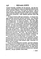 giornale/TO00190065/1757/unico/00000170