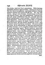 giornale/TO00190065/1757/unico/00000176